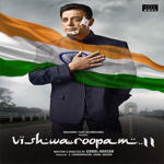 Vishwaroopam 2 (2018) Mp3 Songs